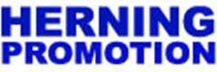 Herning Promotion